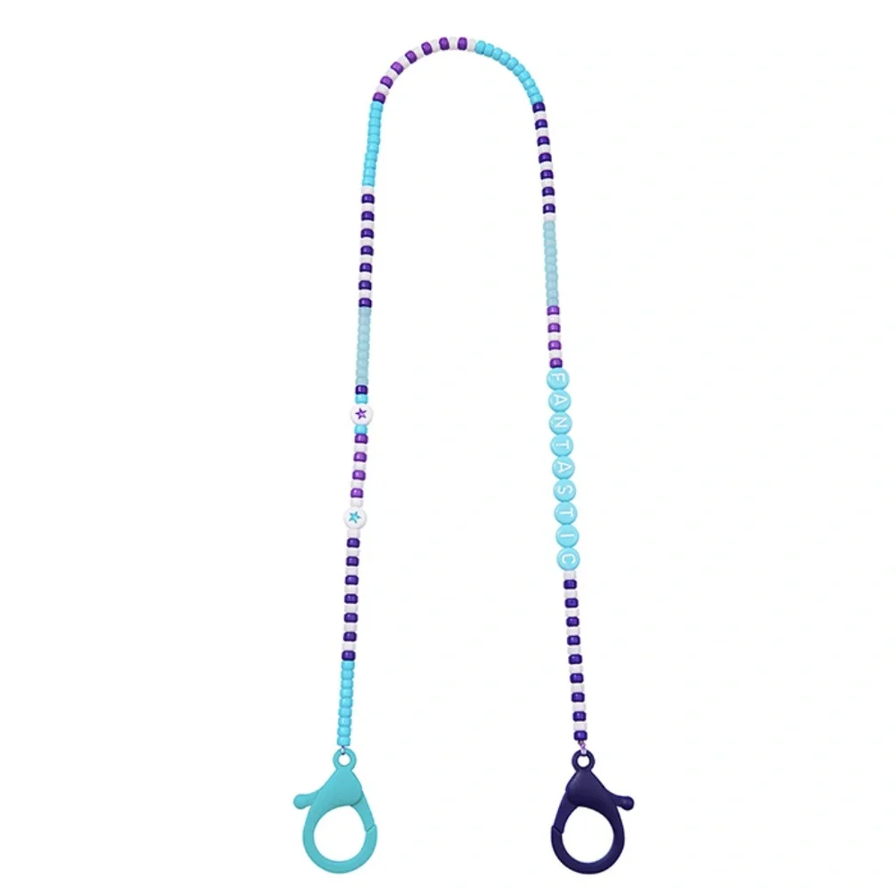 Face mask CHAIN for KIDS